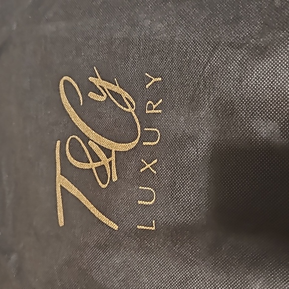 Mini backpack - Picture 10 of 11